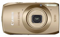 Canon 310 HS (5133B006AA)